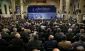 Democratic Referendum across Palestine, the Key to Peace