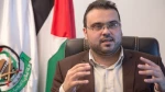 Hamas Reaksi Pelarangan Unjuk Rasa di Tepi Barat 2