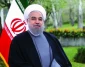 در پیام‌های جداگانه‌ای:

روحانی عید سعید فطر را به سران کشورهای اسلامی تبریک گفت