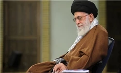 در آستانه عید سعید فطر:

رهبر معظم انقلاب با عفو و تخفیف مجازات تعدادی از محکومان موافقت کردند