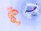 بر اساس اعلام دفتر مقام معظم رهبری:

جمعه اول ماه شوال المکرم و عید سعید فطر است/ اقامه نماز باشکوه عید به امامت رهبر معظم انقلاب در مصلای بزرگ تهران