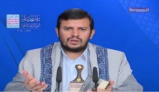 اسرائیل در پی تسلط بر الحدیده