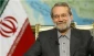 لاریجانی در پیامی به مناسبت پیروزی تیم ملّی فوتبال ایران:

غیرت و عزّت فرزندان کشور به رخ جهانیان کشیده شد