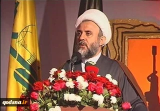 سناریوی مثلث شوم محکوم به شکست است