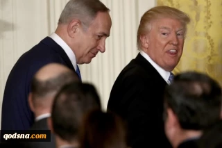 موجة الإسلام وازدهار الاسلام في منطقة البحر المتوسط والضفة الغربية وفلسطين هي واحدة من الخطوط الحمراء للغربيين،

خبير ايراني: الكيان الصهيوني هو مصدر بث الخلافات والانقسامات واهدار الطاقات والامكانيات الاقتصادية للدول الاسلامية