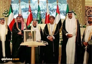 فارین پالیسی گزارش داد؛

مداخله عربستان و امارات در تعیین جانشینی امیر کویت و پادشاه عمان