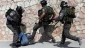 Dubes AS Tolak Pelanggaran HAM oleh Militer Israel