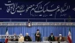 Muslim states unity will annihilate Zionist regime