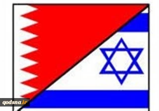 مستشار التراث العالمي بهيئة البحرين للثقافة والآثار يكشف:

البحرين تستضيف وفداً اسرائيلياً لمدة 10 أيام