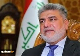 دفتر صدر: دعوتی از العبادی برای تشکیل دولت دریافت نکرده‌ایم