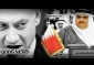 منابع رسانه ای اعلام کردند:

ورود یک هیات اسرائیلی به منامه/اجلاس فرهنگی بهانه ای برای عادی سازی روابط با اسرائیل
