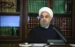 روحانی در جلسه ساماندهی بازار:

سودجویان اقتصادی آماده برخورد قاطع مالیاتی باشند