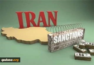 منابع رسانه ای خبر دادند:

سفر مقام آمریکایی به سئول و توکیو درباره تحریم‌ها علیه ایران