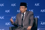 Hamas & Fatah Kecam Kunjungan Anggota MUI ke Israel 2