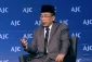 Hamas & Fatah Kecam Kunjungan Anggota MUI ke Israel