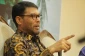 Jokowi Disarankan Nonaktifkan Yahya Cholil Staquf dari Wantimpres