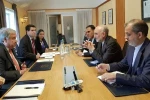 EU proposals to safeguard nuclear deal 'inadequate' 2