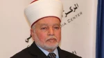Mufti Agung al-Quds Tuntut Upaya untuk Lindungi Masjid al-Aqsa
 2