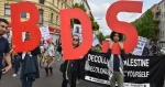 Khawatir Aktivitasnya Meningkat, Israel Perketat Gerakan BDS 2