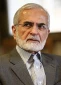 خرازی در دیدار با وزیر خارجه ایتالیا:

 اروپا در قبال برجام تضمین عملی بدهد