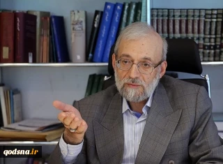 دبیر ستاد حقوق بشر قوه قضاییه:

حقوق بشر اگر موضوع سیاست‌بازی شود دیگر حرمت نخواهد داشت