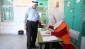 كاتب ومحلل سياسي إيراني في حوار خاص لـ«قدسنا»:

مقترح اجراء استفتاء عام في فلسطين مقترح ديمقراطي وانساني يضمن حق الشعب الفلسطيني في تقرير مصيره