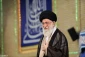 رهبر معظم انقلاب در دیدار نمایندگان مجلس:

دشمنان ملت ایران به معنای واقعی کلمه باج‌طلب و زورگو هستند/نظام، ملت و مسئولان ایران زیر بار هیچ باج‌طلب و زورگویی نخواهند رفت/مجلس در مواردی مثل مبارزه با تروریسم وپولشویی مستقلا قانون بگذارد