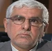 الاستفتاء العام يضمن
حقوق الفلسطينيين
 2