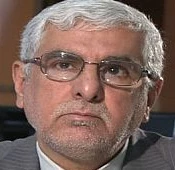 الاستفتاء العام يضمن
حقوق الفلسطينيين
