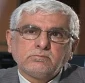 الاستفتاء العام يضمن
حقوق الفلسطينيين