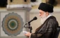 خلال لقاءه أعضاء مجلس الشورى الاسلامي

قائد الثورة الاسلامية: لا ضرورة لابرام اتفاقيات غامضة مجهولة الغايات