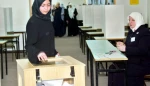 Referandum Palestina akan Mengakhiri Era Penjajahan 2