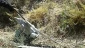 Israeli spy drone crashes in southwestern Syria