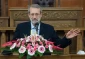 رئیس مجلس شورای اسلامی در جمع خبرنگاران: 

کنوانسیون‌های بین‌المللی براساس تدابیر رهبر انقلاب پیگیری می‌شود