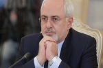 US Foreign Policy in Crisis 2