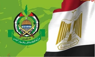 الاخبار لبنان خبر داد:

آمادگی حماس برای مذاکره در خصوص بهبود اوضاع غزه