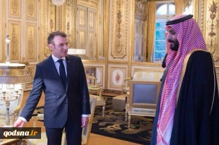 مصدر فرنسي يكشف

خلافات بين فرنسا والسعودية.. والسبب اليمن