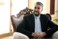خلال استقباله مساعدة وزير الخارجية السويسري

عبداللهيان: اميركا لا تلتزم باي من التعهدات الدولية