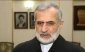 خرازی در مصاحبه با خبرگزاری افه اسپانیا:

لغو کامل توافق هسته ای پیامدهای بسیار خطرناکی برای امنیت منطقه خاورمیانه دارد