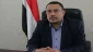 المنظمات الدولية تستقي معلوماتها من أطراف غير محايدة وتوظف أنشطتها لخدمة العدوان

ناطق حكومة الإنقاذ يدين صمت الأمم المتحدة إزاء جرائم تحالف العدوان في اليمن