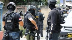 4 Teroris Ditangkap di Bandung dan Kebumen Berafiliasi dengan ISIS 2