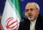 ظریف در اتاق بازرگانی ایران:

دیپلماسی قایق‌های توپدار مربوط به قرن 18 و 19 میلادی است/خبرگزاری رویترز روزی 50 خبر دروغ در مورد اقتصاد ایران تولید می‌کند/آمریکایی‌ها به دنبال این هستند که ایران را مجبور به خروج از برجام کنند/ترامپ در برابر دنیا قرار گرفته است