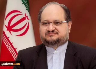 شریعتمداری در جمع خبرنگاران:

آمریکا فکر می‌کند از نمد «برهم زدن شرایط اقتصادی ایران» کلاهی برایش درست می‌شود