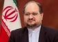 شریعتمداری در جمع خبرنگاران:

آمریکا فکر می‌کند از نمد «برهم زدن شرایط اقتصادی ایران» کلاهی برایش درست می‌شود