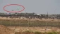شکست سامانه های هایتک در مقابل بادکنک 2