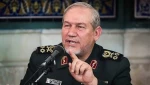 Military aid: Iran adopts various measures for possible threats 2