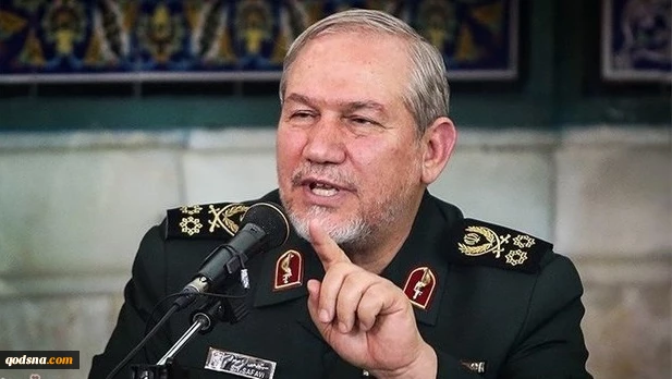 Military aid: Iran adopts various measures for possible threats 2