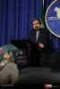 نشست سخنگوی وزرات امور خارجه با اصحاب رسانه
 2