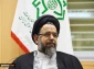 علوی در بازدید ازسایت فردو:

 دانشمندان هسته‌ای آماده اقدام متقابل هستند/ امریکا با خروج از برجام اعتبار نداشته خود را از دست داد