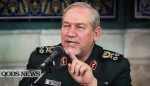 Military aid: Iran adopts various measures for possible threats 2